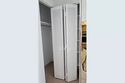 1985 S Ocean Dr, Unit #20D, Hallandale Beach, FL 33009 - Photo 17