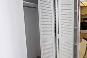 1985 S Ocean Dr, Hallandale Beach, FL 33009 - Photo 17