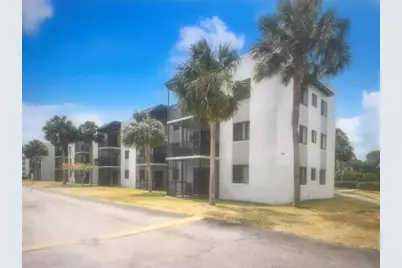 3710 N Pine Island Rd, Unit #314, Sunrise, FL 33351 - Photo 1