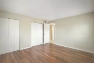 3710 N Pine Island Rd Unit, Sunrise, FL 33351 - Photo 11