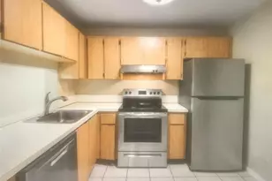 3710 N Pine Island Rd Unit, Sunrise, FL 33351 - Photo 5