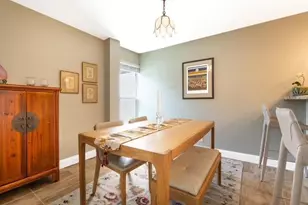 658 Kensington Pl, Wilton Manors, FL 33305 - Photo 5