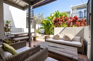 658 Kensington Pl, Wilton Manors, FL 33305 - Photo 13