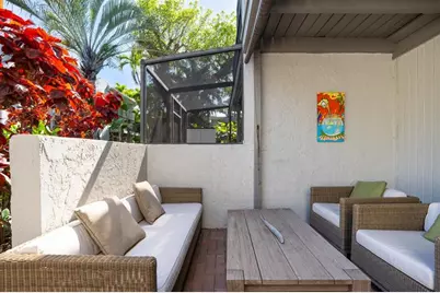 658  Kensington Pl, Unit #11B, Wilton Manors, FL 33305 - Photo 33