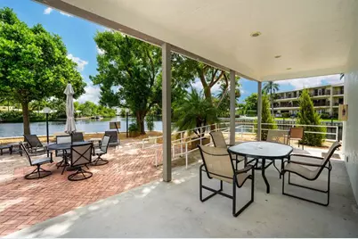 658  Kensington Pl, Unit #11B, Wilton Manors, FL 33305 - Photo 27