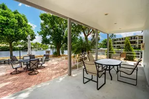 658 Kensington Pl, Wilton Manors, FL 33305 - Photo 27