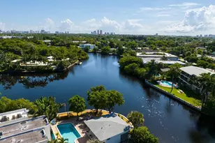 658 Kensington Pl, Wilton Manors, FL 33305 - Photo 31