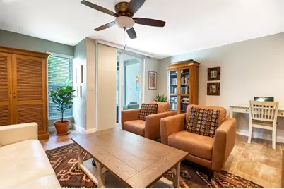 658  Kensington Pl, Unit #11B, Wilton Manors, FL 33305 - Photo 11