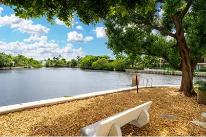 658  Kensington Pl, Unit #11B, Wilton Manors, FL 33305 - Photo 25