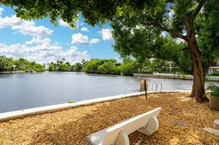 658 Kensington Pl, Wilton Manors, FL 33305 - Photo 25