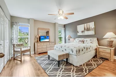 658  Kensington Pl, Unit #11B, Wilton Manors, FL 33305 - Photo 19