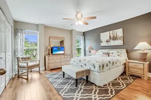 658 Kensington Pl, Wilton Manors, FL 33305 - Photo 19