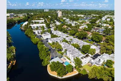 658  Kensington Pl, Unit #11B, Wilton Manors, FL 33305 - Photo 1