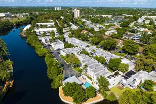 658 Kensington Pl, Wilton Manors, FL 33305 - Photo 1