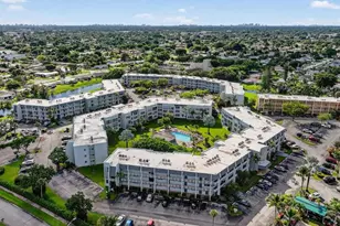 6650 Royal Palm Blvd, Margate, FL 33063 - Photo 35