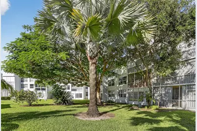 6650  Royal Palm Blvd, Unit #203, Margate, FL 33063 - Photo 39