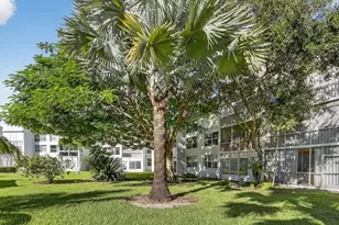 6650 Royal Palm Blvd, Margate, FL 33063 - Photo 39