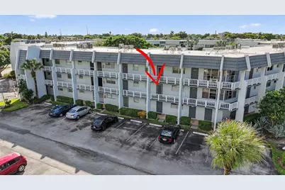 6650  Royal Palm Blvd, Unit #203, Margate, FL 33063 - Photo 31