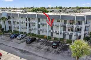 6650 Royal Palm Blvd, Margate, FL 33063 - Photo 31