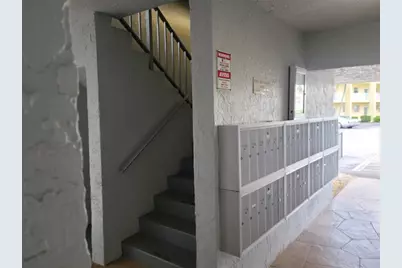 6650  Royal Palm Blvd, Unit #203, Margate, FL 33063 - Photo 5