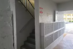 6650 Royal Palm Blvd, Margate, FL 33063 - Photo 5