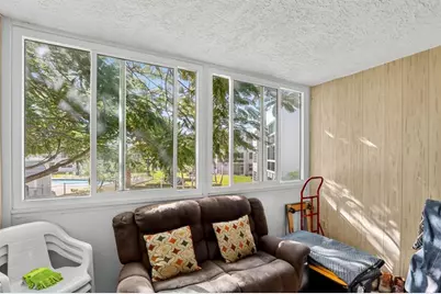 6650  Royal Palm Blvd, Unit #203, Margate, FL 33063 - Photo 21