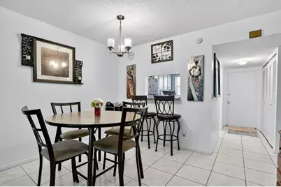 6650  Royal Palm Blvd, Unit #203, Margate, FL 33063 - Photo 1