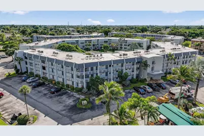6650  Royal Palm Blvd, Unit #203, Margate, FL 33063 - Photo 3