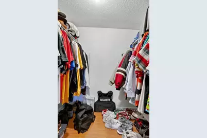 6650  Royal Palm Blvd, Unit #203, Margate, FL 33063 - Photo 25