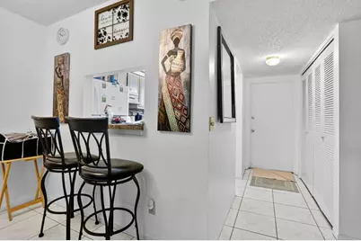 6650  Royal Palm Blvd, Unit #203, Margate, FL 33063 - Photo 17