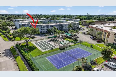 6650  Royal Palm Blvd, Unit #203, Margate, FL 33063 - Photo 37