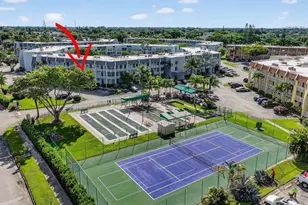 6650 Royal Palm Blvd, Margate, FL 33063 - Photo 37