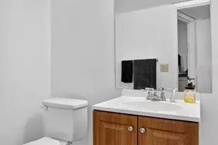 6650 Royal Palm Blvd, Margate, FL 33063 - Photo 15