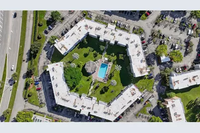 6650  Royal Palm Blvd, Unit #203, Margate, FL 33063 - Photo 33