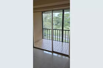 8000 S Colony Cir, Unit #309, Tamarac, FL 33321 - Photo 7