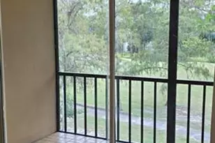 8000 S Colony Cir, Tamarac, FL 33321 - Photo 7