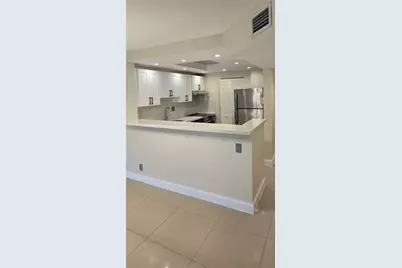 8000 S Colony Cir, Unit #309, Tamarac, FL 33321 - Photo 3