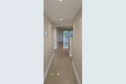 8000 S Colony Cir, Unit #309, Tamarac, FL 33321 - Photo 19