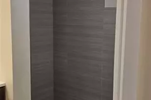 8000 S Colony Cir, Tamarac, FL 33321 - Photo 15