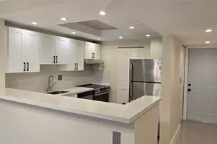 8000 S Colony Cir, Tamarac, FL 33321 - Photo 5