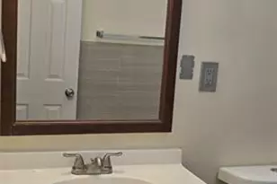 8000 S Colony Cir, Tamarac, FL 33321 - Photo 11