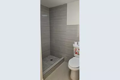 8000 S Colony Cir, Unit #309, Tamarac, FL 33321 - Photo 17