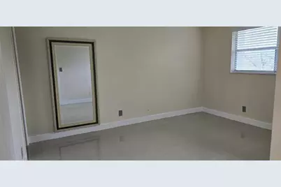8000 S Colony Cir, Unit #309, Tamarac, FL 33321 - Photo 9