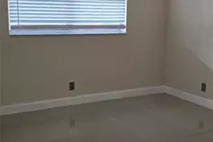 8000 S Colony Cir, Tamarac, FL 33321 - Photo 13