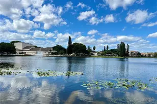 [Address not provided], Coconut Creek, FL 33063 - Photo 23