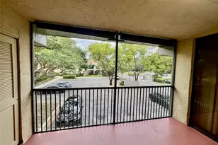 [Address not provided], Coconut Creek, FL 33063 - Photo 11