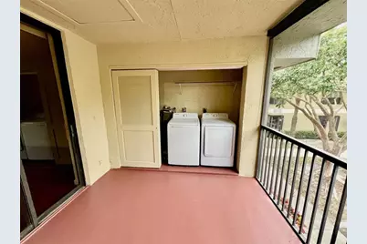 [Address not provided], Coconut Creek, FL 33063 - Photo 13