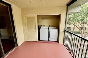 [Address not provided], Coconut Creek, FL 33063 - Photo 13