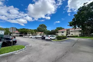 [Address not provided], Coconut Creek, FL 33063 - Photo 17