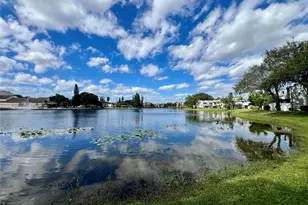 [Address not provided], Coconut Creek, FL 33063 - Photo 25